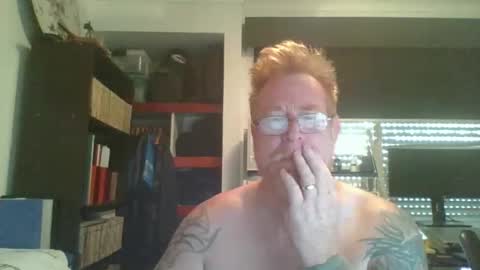 Snapshot of kiwi_boss61 chatting on 23, 2, 2026 kiwi_boss61 online show from 23, 2, 2026
