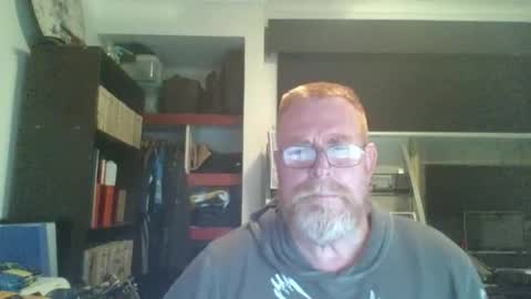 Snapshot of kiwi_boss61 chatting on 1, 4, 2026 kiwi_boss61 online show from 1, 4, 2026