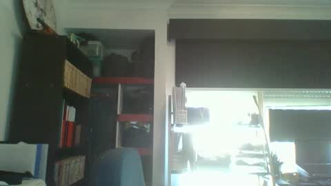 Snapshot of kiwi_boss61 chatting on 7, 5, 2026 kiwi_boss61 online show from 7, 5, 2026