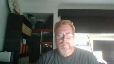Snapshot of kiwi_boss61 chatting on 12, 5, 2026 kiwi_boss61 online show from 12, 5, 2026