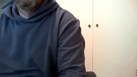 Ben online show from 31, 5, 2026