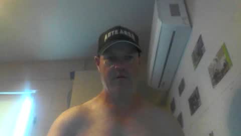Snapshot of kiwiguy19773 chatting on 1, 12, 2024 kiwiguy19773 online show from 1, 12, 2024
