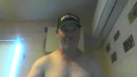 Snapshot of kiwiguy19773 chatting on 2, 12, 2024 kiwiguy19773 online show from 2, 12, 2024