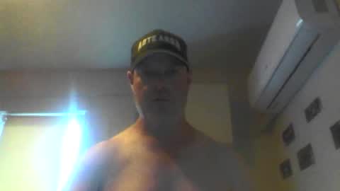 Snapshot of kiwiguy19773 chatting on 15, 12, 2024 kiwiguy19773 online show from 15, 12, 2024