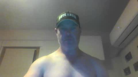 Snapshot of kiwiguy19773 chatting on 24, 12, 2024 kiwiguy19773 online show from 24, 12, 2024