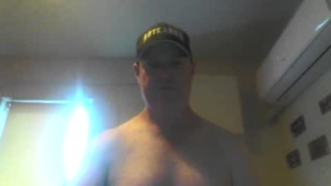 Snapshot of kiwiguy19773 chatting on 25, 12, 2024 kiwiguy19773 online show from 25, 12, 2024