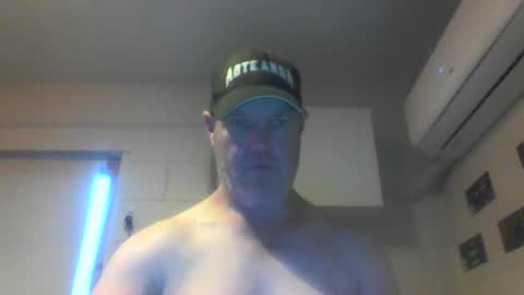 Snapshot of kiwiguy19773 chatting on 30, 12, 2024 kiwiguy19773 online show from 30, 12, 2024