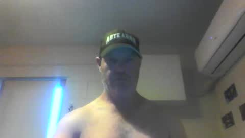 Snapshot of kiwiguy19773 chatting on 14, 1, 2025 kiwiguy19773 online show from 14, 1, 2025