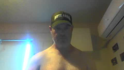 Snapshot of kiwiguy19773 chatting on 16, 1, 2025 kiwiguy19773 online show from 16, 1, 2025