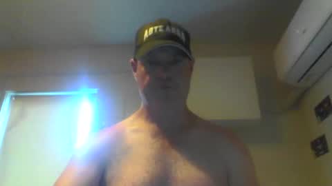 Snapshot of kiwiguy19773 chatting on 19, 1, 2025 kiwiguy19773 online show from 19, 1, 2025