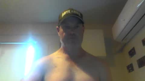 Snapshot of kiwiguy19773 chatting on 23, 1, 2025 kiwiguy19773 online show from 23, 1, 2025