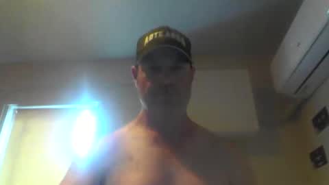 Snapshot of kiwiguy19773 chatting on 25, 1, 2025 kiwiguy19773 online show from 25, 1, 2025