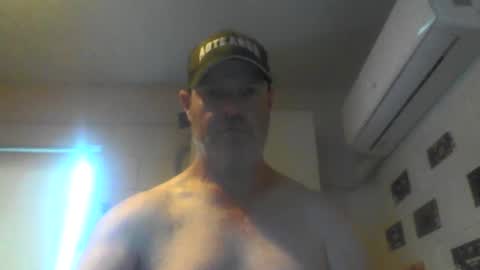 Snapshot of kiwiguy19773 chatting on 9, 2, 2025 kiwiguy19773 online show from 9, 2, 2025