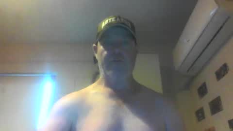 Snapshot of kiwiguy19773 chatting on 17, 2, 2025 kiwiguy19773 online show from 17, 2, 2025
