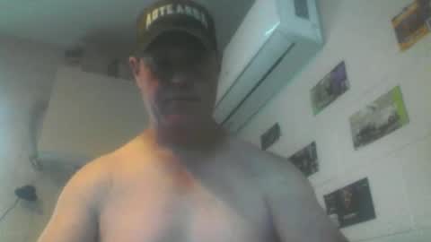 kiwiguy19773 online show from 30, 3, 2026