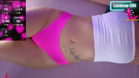 kixi02 online show from 9, 2, 2025