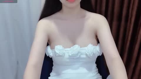 kiyoko_meiko online show from 13, 1, 2026