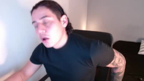 Kiyoshi online show from 1, 2, 2026