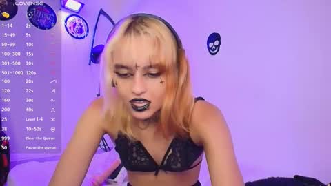 Snapshot of kiyoshi_watanabe chatting on 11, 12, 2024 Lizeth online show from 11, 12, 2024