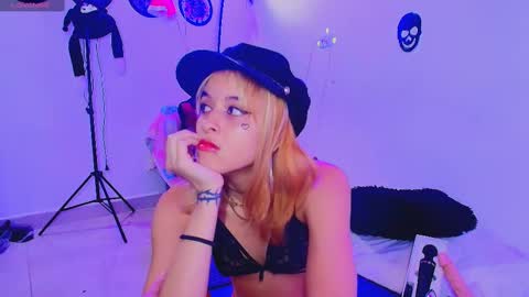 Snapshot of kiyoshi_watanabe chatting on 21, 12, 2024 Lizeth online show from 21, 12, 2024