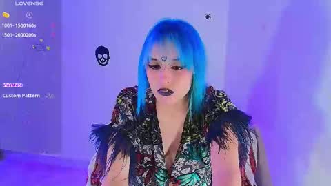 Snapshot of kiyoshi_watanabe chatting on 30, 12, 2024 Lizeth online show from 30, 12, 2024