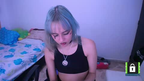 Snapshot of kiyoshi_watanabe chatting on 4, 2, 2025 Lizeth online show from 4, 2, 2025