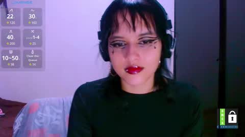 Snapshot of kiyoshi_watanabe chatting on 16, 2, 2025 Lizeth online show from 16, 2, 2025