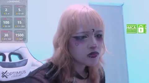 Snapshot of kiyoshi_watanabe chatting on 7, 8, 2026 Lizeth online show from 7, 8, 2026
