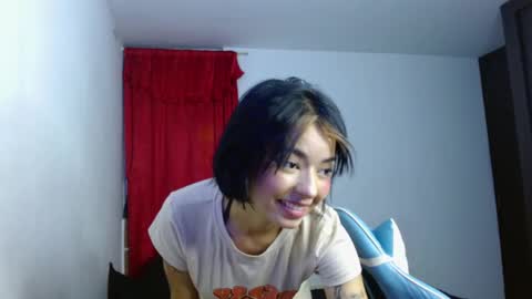 kiyu online show from 21, 10, 2025