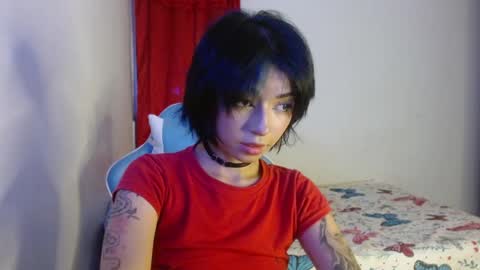 kiyu online show from 30, 10, 2025