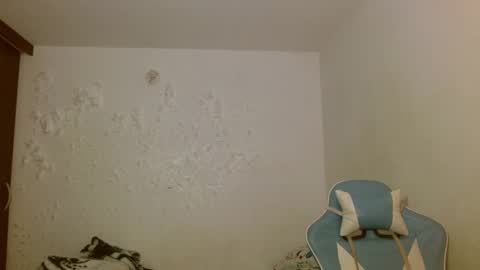 kiyu online show from 12, 1, 2026