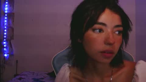 kiyu online show from 7, 3, 2026