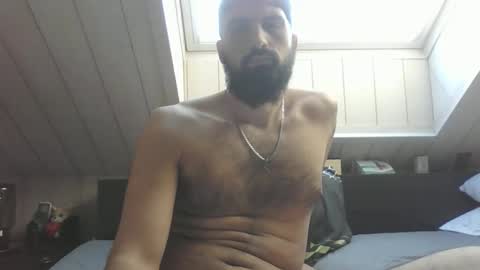 kiz17 online show from 12, 11, 2025