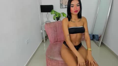 Katherine online show from 25, 3, 2026