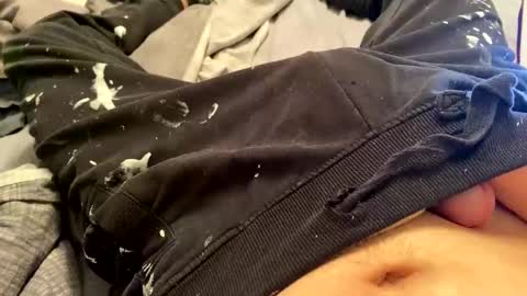 Snapshot of kjell712047 chatting on 24, 2, 2025 kjell712047 online show from 24, 2, 2025