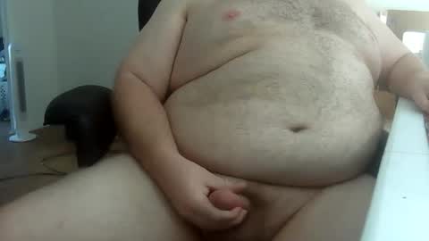 kev online show from 11, 6, 2026