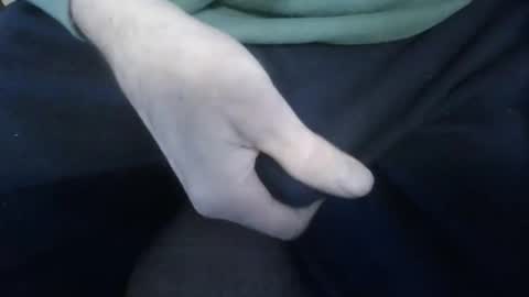 kjr2897 online show from 17, 1, 2025