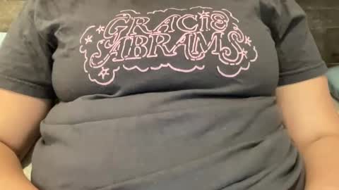 kk23216 online show from 6, 2, 2025