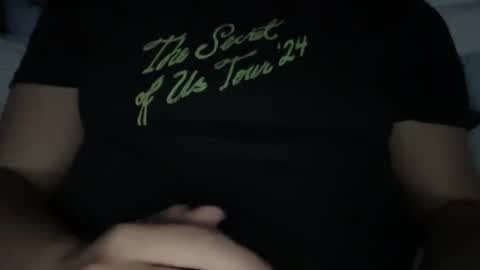 kk23216 online show from 7, 2, 2025