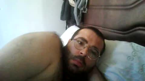 Snapshot of kkadam1 chatting on 9, 9, 2025 kkadam1 online show from 9, 9, 2025