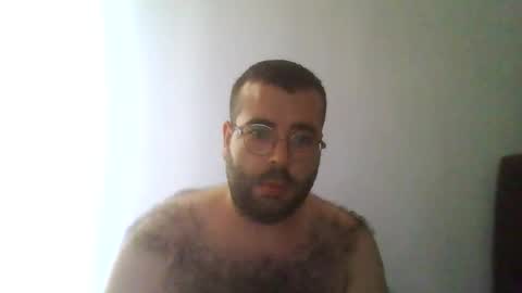 Snapshot of kkadam1 chatting on 17, 9, 2025 kkadam1 online show from 17, 9, 2025