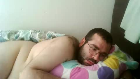 Snapshot of kkadam1 chatting on 7, 10, 2025 kkadam1 online show from 7, 10, 2025