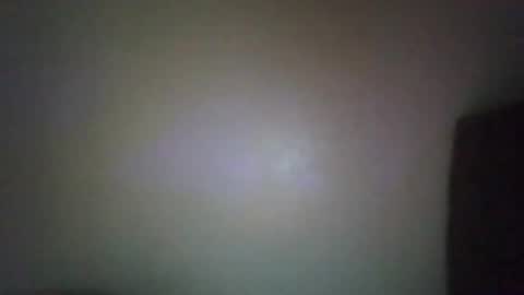 Snapshot of kkadam1 chatting on 9, 10, 2025 kkadam1 online show from 9, 10, 2025