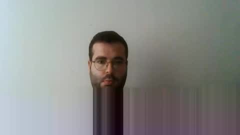 Snapshot of kkadam1 chatting on 18, 10, 2025 kkadam1 online show from 18, 10, 2025