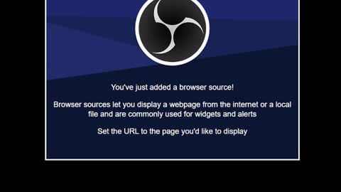 Snapshot of kkadam1 chatting on 29, 10, 2025 kkadam1 online show from 29, 10, 2025