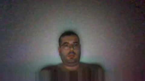 Snapshot of kkadam1 chatting on 5, 11, 2025 kkadam1 online show from 5, 11, 2025