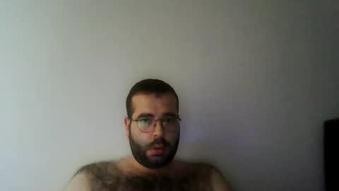 Snapshot of kkadam1 chatting on 15, 11, 2025 kkadam1 online show from 15, 11, 2025