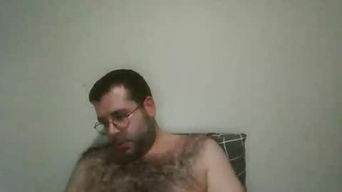 kkadam1 online show from 17, 2, 2026