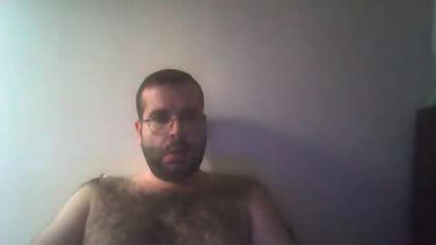 kkadam1 online show from 29, 3, 2026