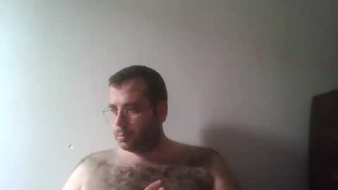 kkadam1 online show from 3, 4, 2026